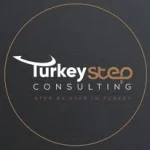 Turkey Step Consulting